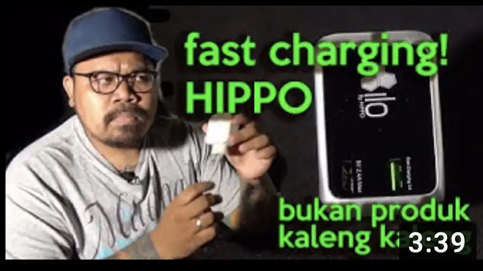 Jasa Youtube Review Murah Kualitas Bagus - Youtuber/ Video, Profesional, Bergaransi