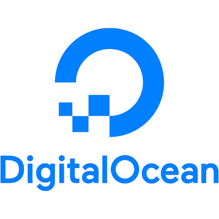 DigitalOcean accounts 200 $ limit 10