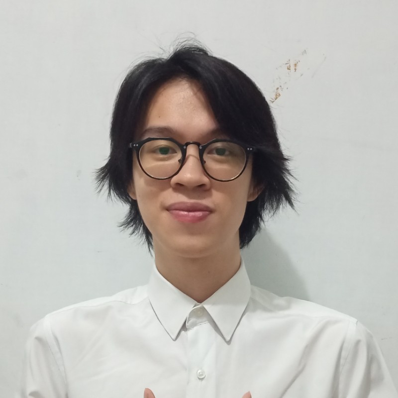 Aldi Setiawan