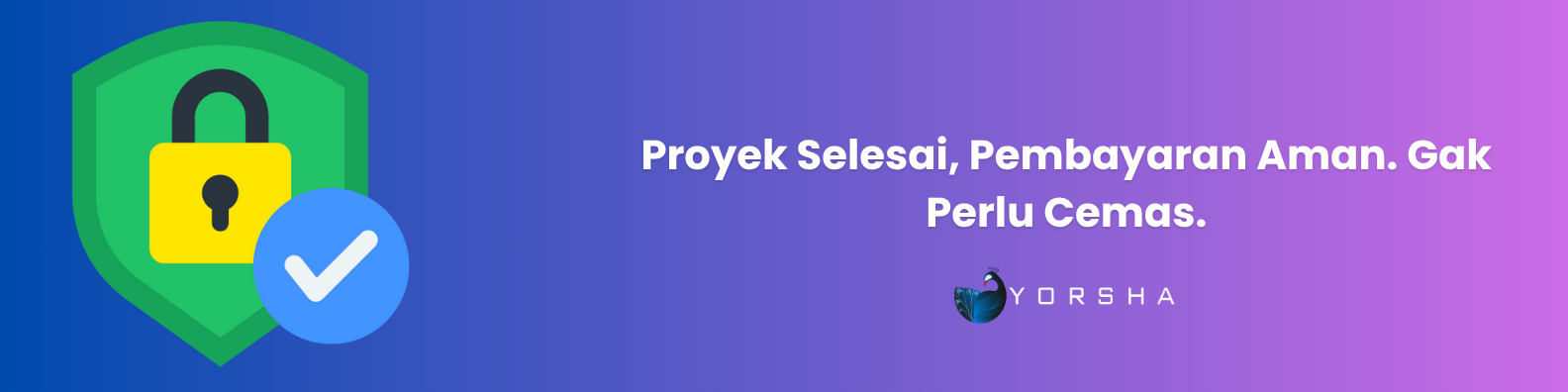 Jual produk digital dengan mudah
